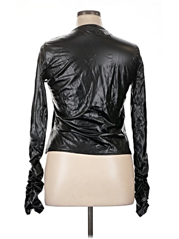 ChicMe Long Sleeve Top (view 2)