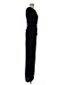 Xscape Black Cocktail Dress Size 8 - photo 4