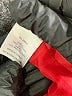 Pendleton 100% Cotton Red Cocktail Dress Size 8 - photo 8