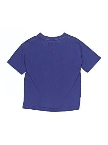 Zara Short Sleeve T-Shirt (view 2)