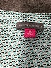 Vince Camuto Teal Sleeveless Blouse Size XS - photo 7
