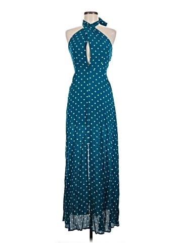 Willow & Clay Casual Dress (view 1)