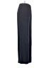 Vince. Solid Blue Casual Pants Size XS - photo 4
