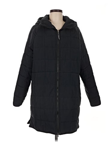 Merrell Coat (view 1)