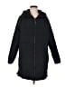 Merrell 100% Nylon Black Coat Size M - photo 1