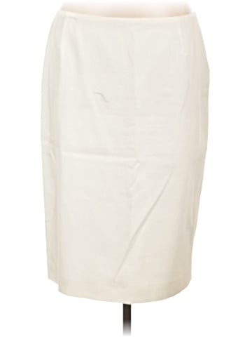 Escada Formal Skirt (view 1)