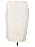 Escada Ivory Formal Skirt Size 10 - photo 1