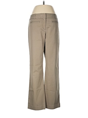 Talbots Khakis (view 1)