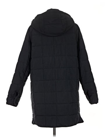 Merrell Coat (view 2)