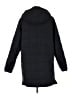 Merrell 100% Nylon Black Coat Size M - photo 2