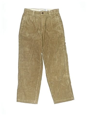Gap Khakis (view 1)