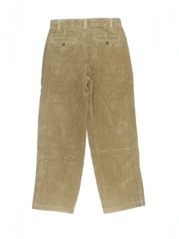 Gap Khakis (view 2)