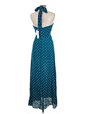 Willow & Clay Casual Dress (view 2)