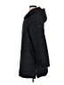 Merrell 100% Nylon Black Coat Size M - photo 5