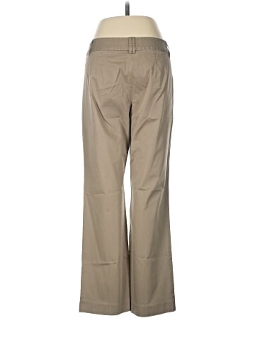 Talbots Khakis (view 2)