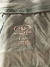 Athletic Works Teal Casual Pants Size S - photo 4