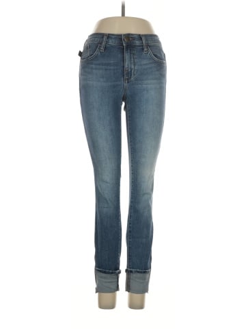 Rock & Republic Jeans (view 1)