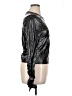 ChicMe Black Long Sleeve Top Size XXL - photo 4