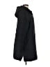 Merrell 100% Nylon Black Coat Size M - photo 4