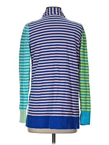 Lands' End Cardigan (view 2)