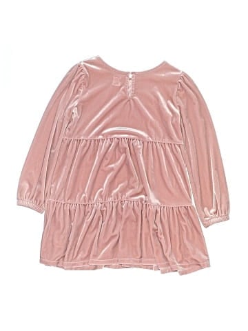 Gap Kids Dress (view 2)