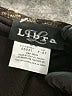 Libra Gold Long Sleeve Top Size M - photo 4