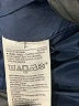 Gap Outlet 100% Polyester Blue Vest Size S - photo 7