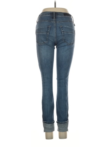 Rock & Republic Jeans (view 2)