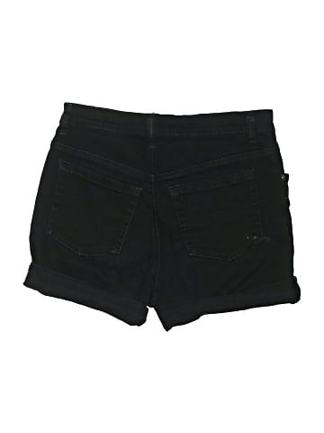 Gloria Vanderbilt Shorts (view 2)