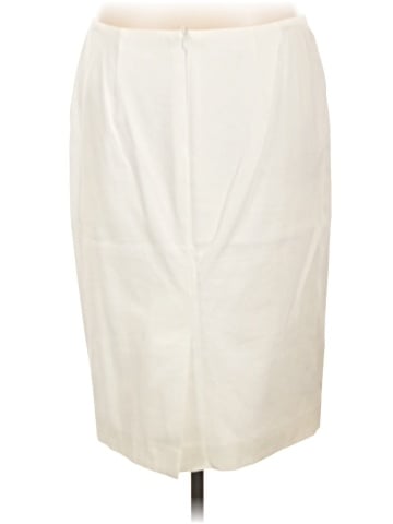 Escada Formal Skirt (view 2)