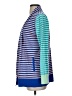 Lands' End Blue Cardigan Size S - photo 5