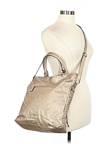 Jessica Simpson Crossbody Bag (view 2)