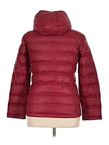 Calvin Klein Snow Jacket (view 2)