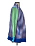 Lands' End Blue Cardigan Size S - photo 4