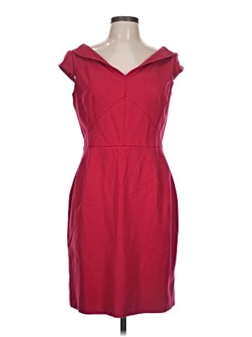 Antonio Melani Cocktail Dress (view 1)