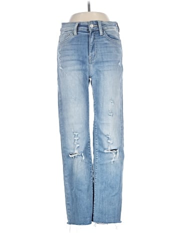 Flying Monkey Jeans (view 1)