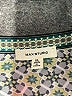 Max Studio Print Green Casual Dress Size XL - photo 7