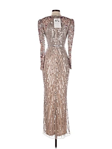 Mac Duggal Cocktail Dress (view 2)