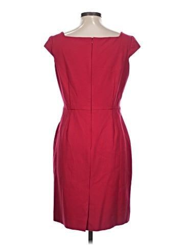Antonio Melani Cocktail Dress (view 2)