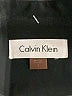 Calvin Klein Black Tuxedo Vest Size 2 - photo 6