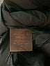 Calvin Klein Black Tuxedo Vest Size 2 - photo 7