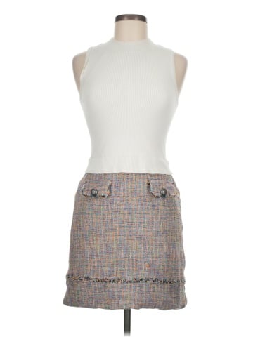 Ted Baker London Cocktail Dress (view 1)