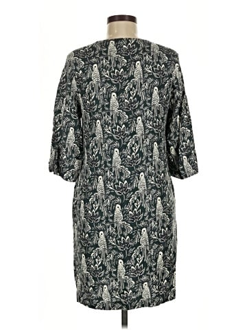 Acote Casual Dress (view 2)