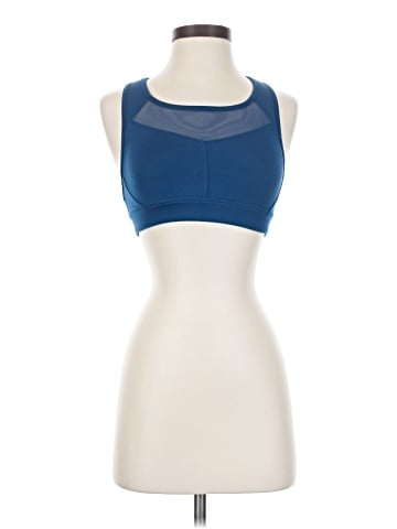 Oiselle Sleeveless Top (view 1)