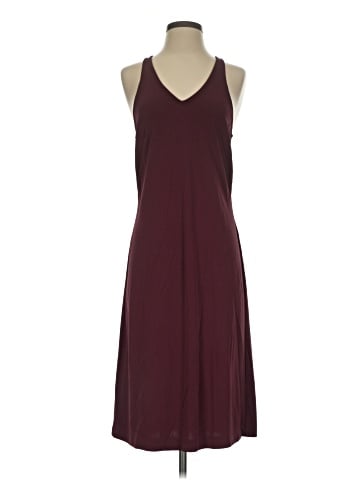 Brooks Brothers Casual Dress (view 1)