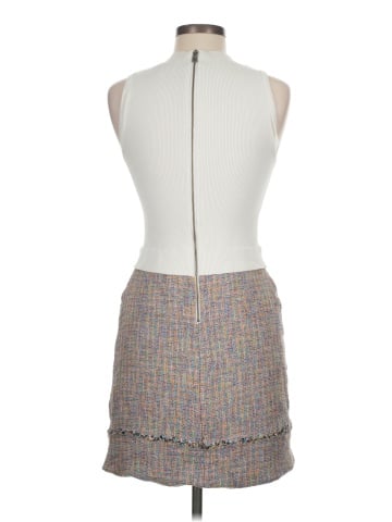 Ted Baker London Cocktail Dress (view 2)