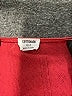 Cotton On Red Tank Top Size S (kids) - photo 3