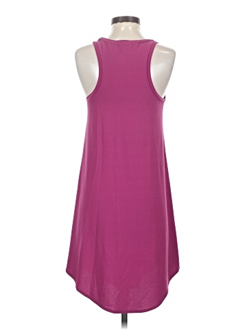 Leith Casual Dress (view 2)