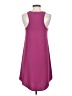 Leith Purple Casual Dress Size XS - photo 2