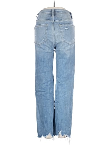 Flying Monkey Jeans (view 2)